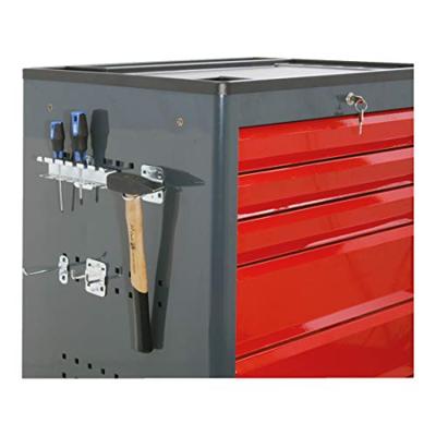 KS Tools 8600840 1 stuk(s)