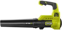 Ryobi RY36BLA-140 | 36V Jet Bladblazer (1 x 4.0Ah) - 5133005030 - 5133005030 - thumbnail