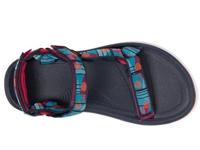 Teva Hurricane XLT2 Sandaal Dames Sunset Total Eclipse 06 - thumbnail