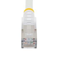 Stevige UTP-netwerkkabel Cat6 Startech NLWH-50C-CAT6A-PATCH - thumbnail