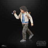 Star Wars: Skeleton Crew Black Series Action Figure Wim (At Attin) 15 cm - thumbnail