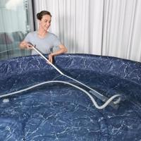 Handmatige zwembadreiniger Bestway Lay-Z-Spa - thumbnail