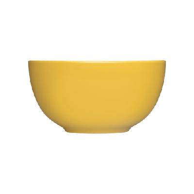 IITTALA - Teema - Schaal 1,65l Honey