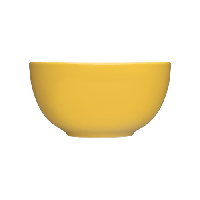 IITTALA - Teema - Schaal 1,65l Honey - thumbnail