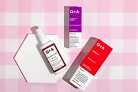 Q+A Azelaic Acid Balancing Serum - thumbnail