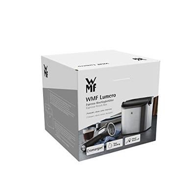 WMF - Lumero - Piston box - thumbnail