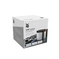 WMF - Lumero - Piston box - thumbnail