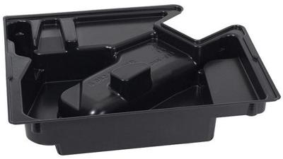 Bosch Accessoires inleg voor l-boxx 238 | voor gsa 18 | 2608438016 - 2608438016