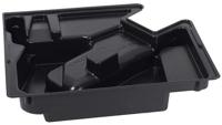 Bosch Accessoires inleg voor l-boxx 238 | voor gsa 18 | 2608438016 - 2608438016 - thumbnail