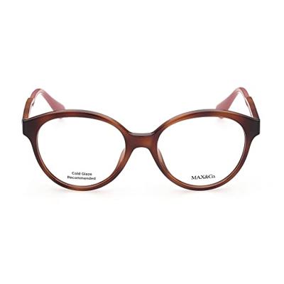 Brillenframe Dames MAX&Co MO5021 53052