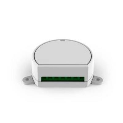 DOTLUX 5000-03-PA 1 stuk(s)