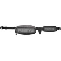 Spro Freestyle Ultrafree Belt - thumbnail