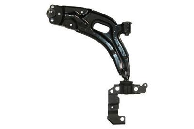 Draagarm Fiat VL 210150 Draagarm Fiat VL 210150