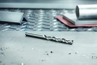 Bosch Accessoires 19-delige ProBox metaalborenset HSS-G, DIN 338, 135° 110 mm 19st - 2608587013 - thumbnail