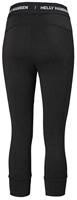 Helly Hansen Helly Hansen | Lifa Merino | Dames 3/4 thermobroek - thumbnail