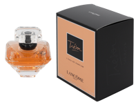 Lancome eau de parfum spray tresor 50ml dames - thumbnail