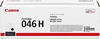 Canon 046 H Laser cartridge 6300pagina's Zwart - thumbnail