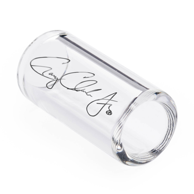Dunlop CJ212 slide, glas