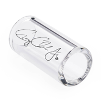Dunlop CJ212 slide, glas - thumbnail