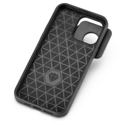 Leica Ollin Snapcase - Apple iPhone 16 PRO Leica Ollin Snapcase - Apple iPhone 16 PRO