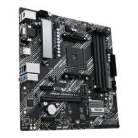 Moederbord Asus 90MB1G10-M0EAYC LGA 1700 INTEL H610 - thumbnail