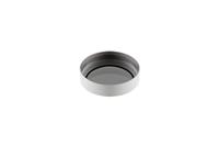 DJI CP.PT.000610 Phantom 4 Pro ND4 filter zilver - thumbnail