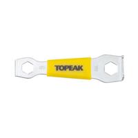Topeak Chainring nut wrench - thumbnail
