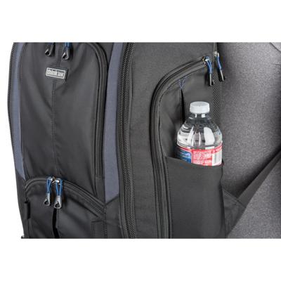 Think Tank Street Walker HardDrive V2.0 Think Tank Street Walker HardDrive V2.0