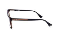 Heren Brillenframe Web Eyewear - thumbnail
