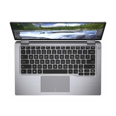 Axiaalkogel, spoorstang STR3001