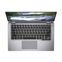 DASSY bodywarmer fusion rood/zwart xl - thumbnail