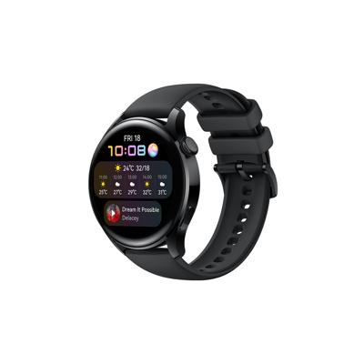Huawei Watch 3 46MM LTE