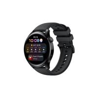 Huawei Watch 3 46MM LTE - thumbnail