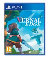 Vernal Edge - thumbnail