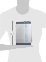 Dometic Group PerfectCharge MCA1215 Druppellader 15 A - thumbnail