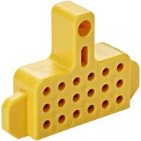 Shimano Bleeding Spacer for XTR/XT/SLX/ALFINE Brake Caliper - thumbnail