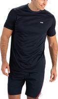 Sjeng Sports Tex T-shirt - thumbnail