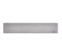 Polk R350C Wit - Centrale Luidspreker - thumbnail