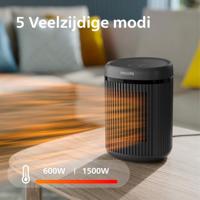 IMAGINEXT Baryonyx - JCT48 - thumbnail