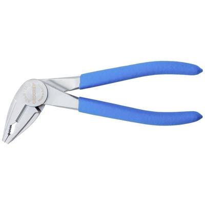 Gedore Combinatietang Gebogen | 160 MM - 3463206