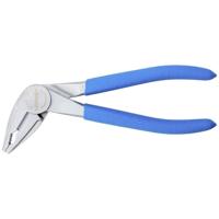 Gedore Combinatietang Gebogen | 160 MM - 3463206 - thumbnail
