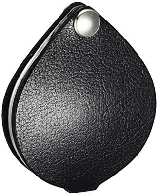 Eschenbach 1740550 Zakloep Vergrotingsfactor: 3.5 x Lensgrootte: (Ø) 50 mm Zwart Eschenbach 1740550 Zakloep Vergrotingsfactor: 3.5 x Lensgrootte: (Ø) 50 mm Zwart