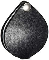 Eschenbach 1740550 Zakloep Vergrotingsfactor: 3.5 x Lensgrootte: (Ø) 50 mm Zwart - thumbnail