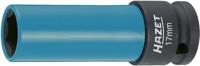 Hazet 903SLG-17 903SLG-17 Kracht-dopsleutelinzet 1/2 (12.5 mm) - thumbnail