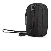 Lowepro Tahoe CS 20 Zwart - thumbnail