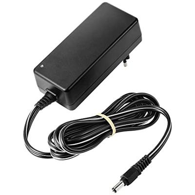 VOLTCRAFT VC-12878460 Stekkernetvoeding, vaste spanning 24 V/DC 2.5 A 60 W