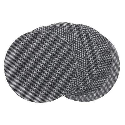 DeWALT DTM3105 Mesh Schuurgaas ø 125mm K120 VE=5