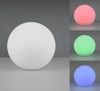 Trio Melo - R55326901 - thumbnail