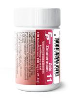 Medizimm Zelo 11 120 Tabletten - thumbnail