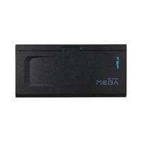 FSP Fortron PPA13F0201 PC-netvoeding 1350 W ATX 80 Plus Titanium - thumbnail